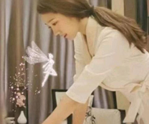 成都锦江四季养生SPA：顺应天时的中医智慧与现代应用