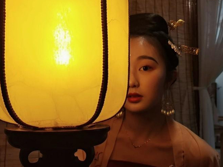 成都锦江男士去SPA很娘？那是你没试过运动恢复SPA