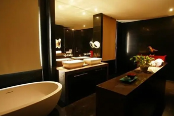 成都锦江经络疏通：看不见的生命通道